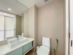 Cubik (D15), Apartment #582882791
